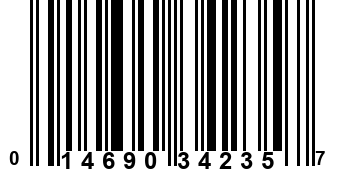 014690342357