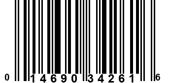 014690342616