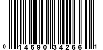 014690342661