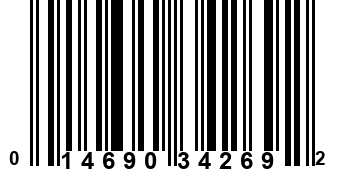 014690342692