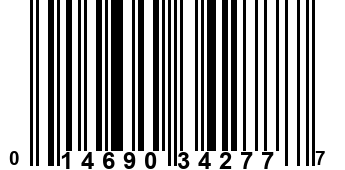 014690342777