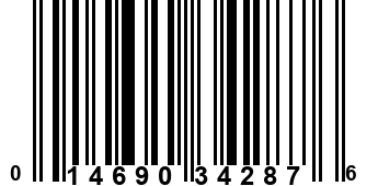 014690342876