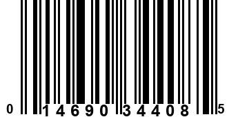 014690344085