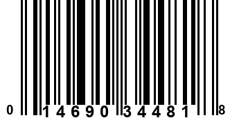 014690344818