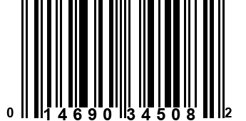 014690345082