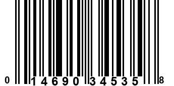 014690345358