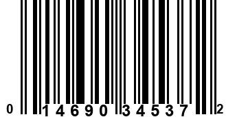 014690345372