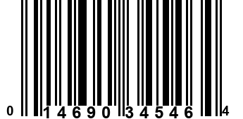 014690345464