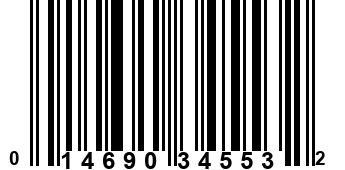 014690345532