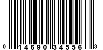 014690345563