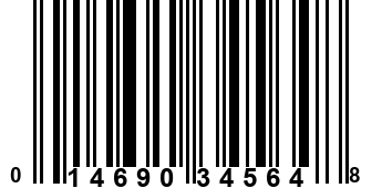 014690345648