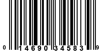 014690345839