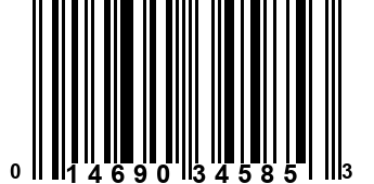 014690345853