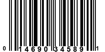 014690345891