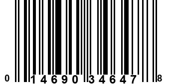 014690346478