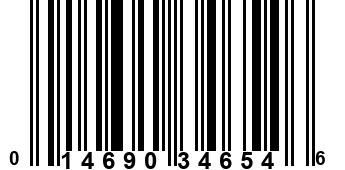 014690346546