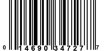 014690347277