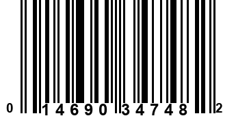 014690347482