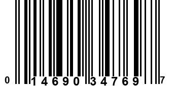 014690347697