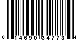 014690347734
