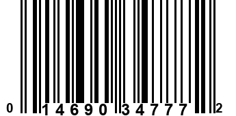 014690347772