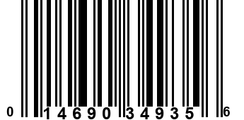 014690349356