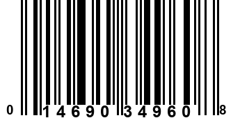 014690349608