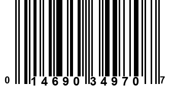 014690349707