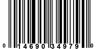 014690349790