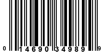 014690349899