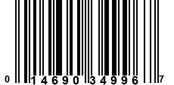 014690349967