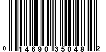 014690350482