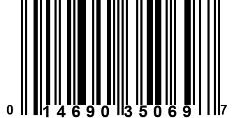 014690350697