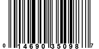 014690350987