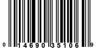 014690351069