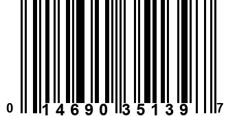 014690351397