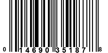 014690351878