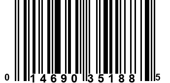 014690351885