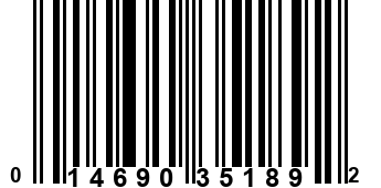 014690351892