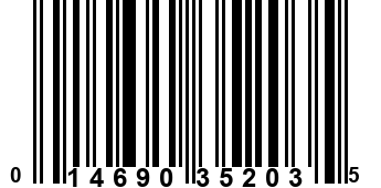 014690352035