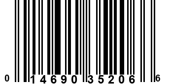 014690352066