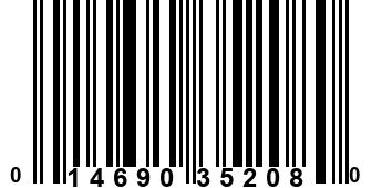 014690352080