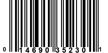 014690352301