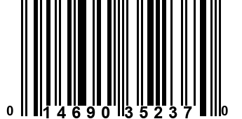 014690352370