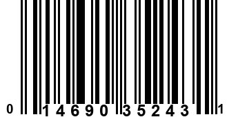 014690352431