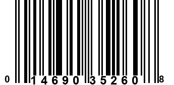 014690352608