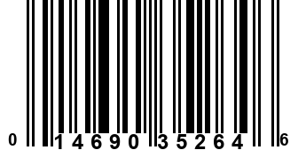 014690352646