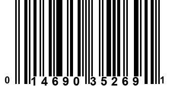 014690352691