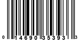 014690353933