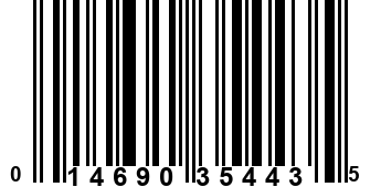 014690354435